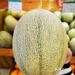 牛三网纹蜜瓜怎么吃,牛三网纹蜜瓜的多样食法探索