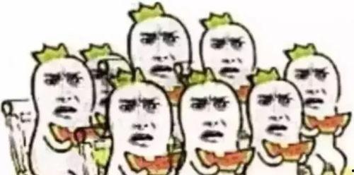 朝阳吃瓜群众网官网下载,带你领略网络舆论新风向