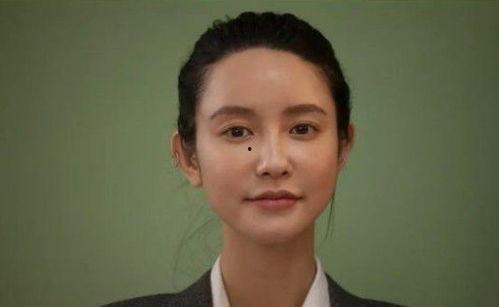 网红张大奕最新吃瓜