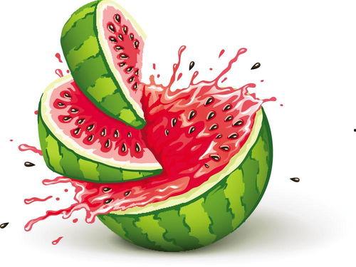 吃瓜资源网瓜瓜乐,揭秘吃瓜资源网热门话题背后的故事