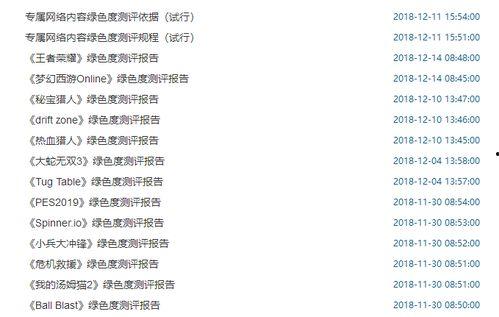 吃瓜网每日大赛内容,精彩对决，谁将脱颖而出？