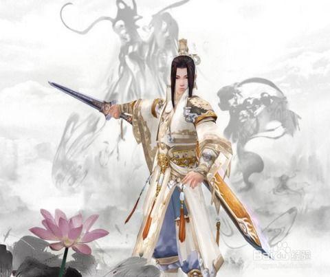 剑网三吃瓜凳子怎么获得,揭秘吃瓜凳子的获取攻略