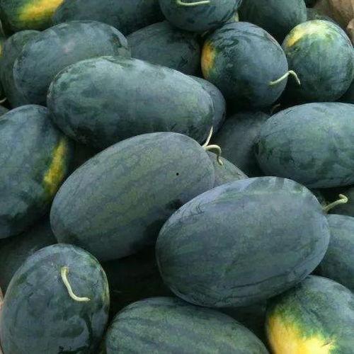 黑料吃瓜网.su91,揭秘网络八卦背后的真相