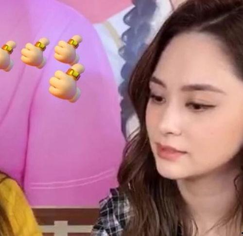 网红直播间吃瓜张露文,张露文吃瓜大揭秘