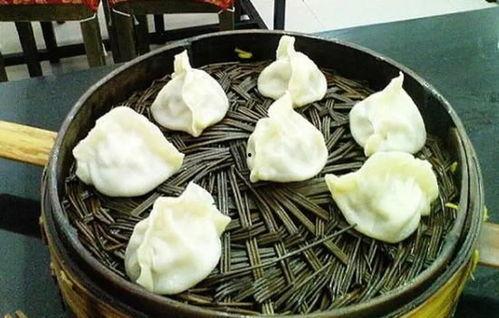 网红吃的水瓜叫啥,揭秘水瓜的独特魅力