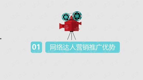 抖音吃瓜网红写十二页ppt,抖音吃瓜网红十二页PPT内容概览