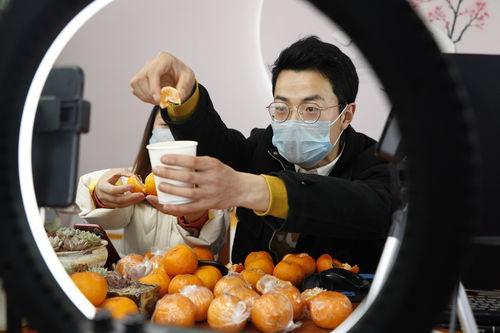 网红前十名吃瓜主播是谁,吃瓜主播风云榜