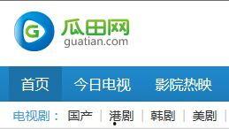 51吃瓜传媒官网,揭秘娱乐圈幕后故事，带你走进真实娱乐圈