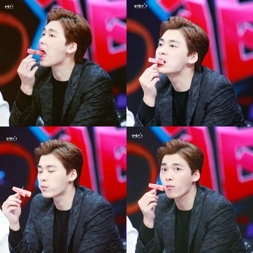 51吃瓜网李易峰小龙虾,51吃瓜网独家揭秘