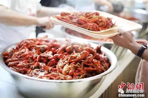 51吃瓜网李易峰小龙虾,51吃瓜网独家揭秘