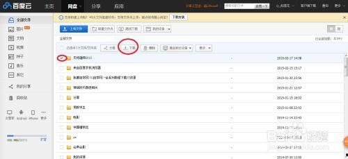吃瓜文件 百度网盘下载,百度网盘下载事件深度解析