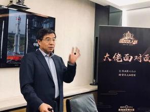 陈玮上海师大的吃瓜网,揭秘校园网络热议背后的真相