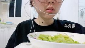 网红吃瓜僧,揭秘网络红人的佛系生活与吃瓜趣事