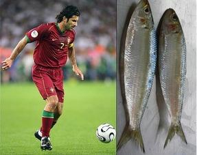 吃瓜网红与球星控球,网红与球星巅峰对决，控球技巧哪家强？