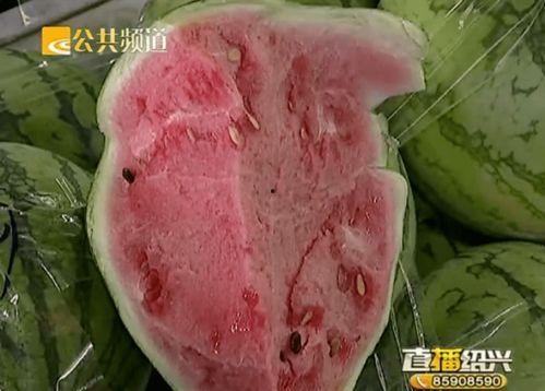 绍兴吃瓜网,揭秘绍兴美食圈的热辣新鲜事