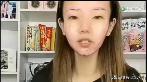 吃瓜爆料抖音网红珍妮,吃瓜爆料背后的故事与真相