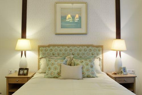 吃瓜专用网现代简约