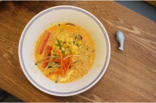 上海抖音网红吃瓜,揭秘网红圈幕后故事