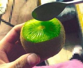 上海抖音网红吃瓜,揭秘网红圈幕后故事