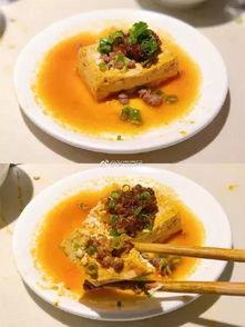 上海抖音网红吃瓜,揭秘网红圈幕后故事