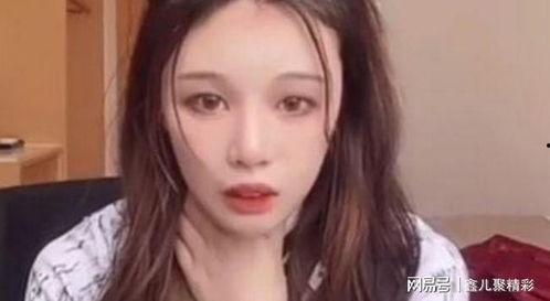 全网吃瓜网红有哪些人,揭秘网络红人的多彩人生