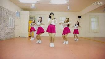 qq吃瓜群dy网红舞蹈,dy网红舞蹈引发潮流新风向