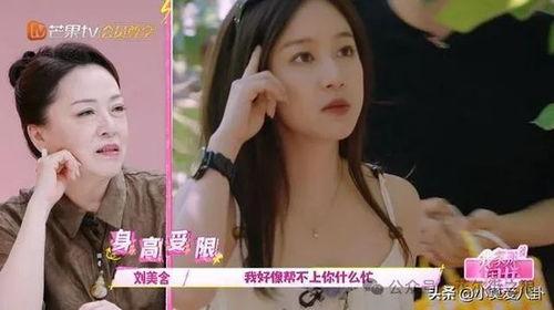 网红小雨吃大瓜视频播放,揭秘热门视频背后的惊人播放量