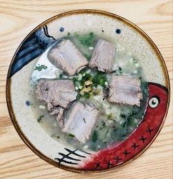 网红吃瓜吃小吃,揭秘美食背后的故事