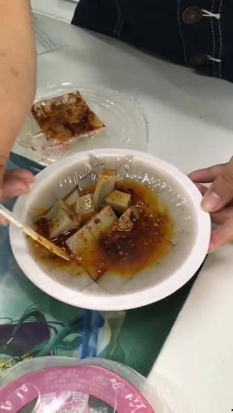 网红吃瓜吃小吃,揭秘美食背后的故事