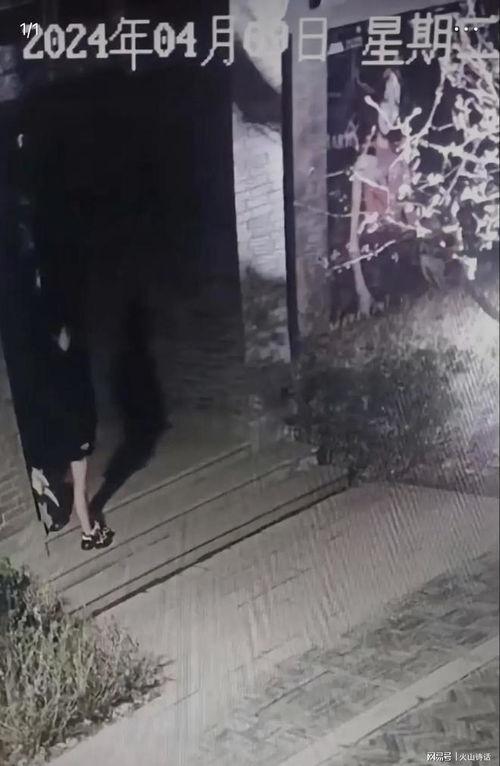 吃瓜网兰州老街