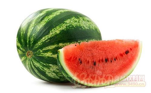 51吃瓜网今日入口