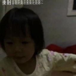 吃瓜网红事件小孩视频,揭秘小孩视频背后的真相