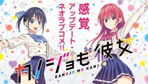 我在后宫一线吃瓜宝书网,揭秘宫廷秘闻，一线吃瓜宝书网独家揭秘