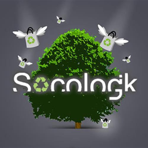 吃瓜网站黑料不打烊网口,吃瓜网站背后的真相与争议