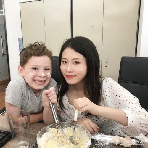 东北名媛网红吃瓜事件