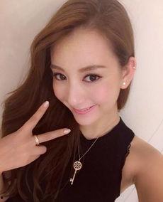 近期网红吃瓜女友是谁,神秘女友竟是...