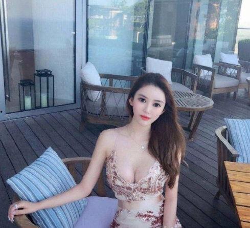 网红王璐吃瓜,一场吃瓜盛宴背后的真相