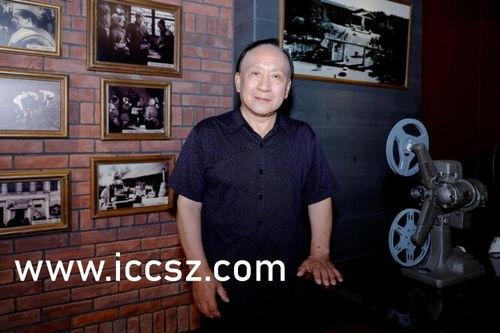 国产网爆黑料吃瓜网站,吃瓜群众如何应对网络谣言