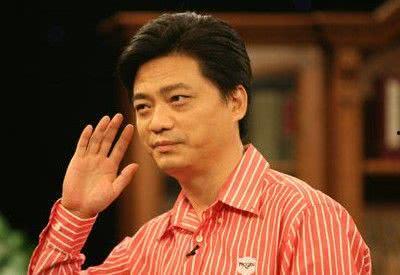 明星在线吃瓜新闻网,揭秘娱乐圈幕后故事