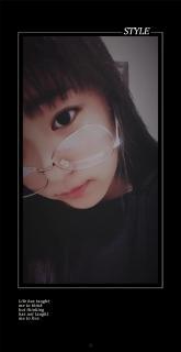 吃瓜网红资料视频下载,资料视频下载背后的故事