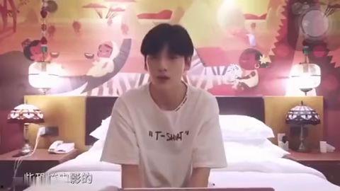 网红王璐吃瓜视频,揭秘娱乐圈幕后真相