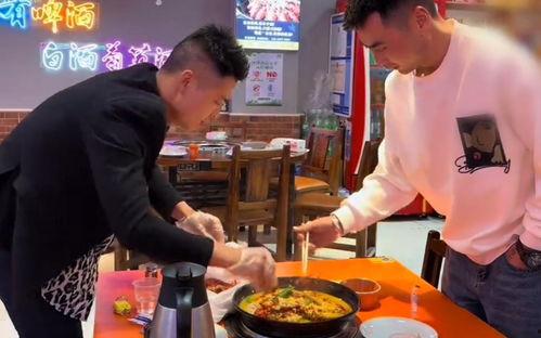 51吃瓜网张津,吃瓜界的风云人物