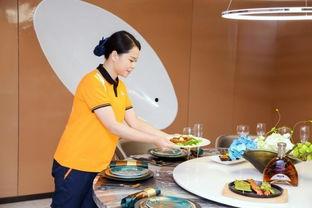 51吃瓜网张津,吃瓜界的风云人物