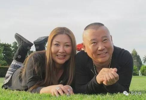 郯城网红吃瓜事件始末,一场网络舆论的风暴与反思