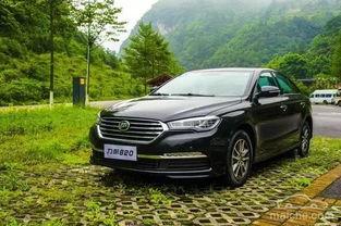 迈腾车主吃瓜网,吃瓜网揭秘汽车圈那些事儿