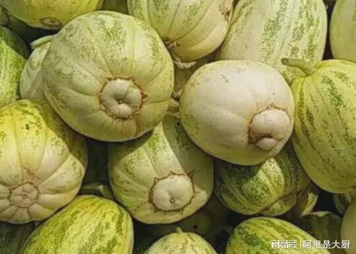 推荐一下吃瓜网,网络舆论场上的“瓜王”解析