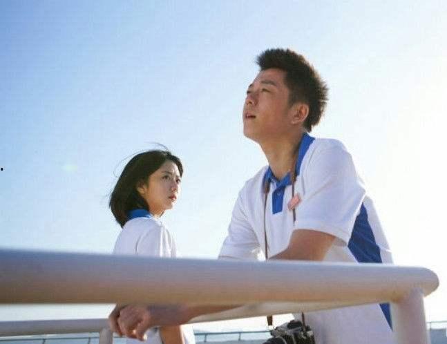 网剧最好的朋友吃瓜,揭秘娱乐圈背后的秘密与友谊