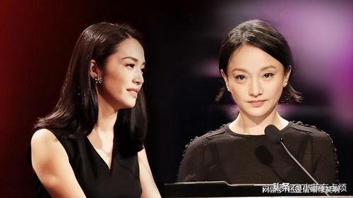 网曝吃瓜女明星图片高清,女明星私密瞬间曝光，网友热议不断