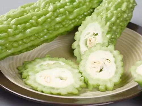 吃瓜料网叫什么,网络舆论场中的热点追踪者