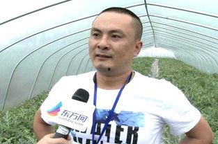 抖音网红韩伟吃瓜视频,揭秘娱乐圈幕后真相